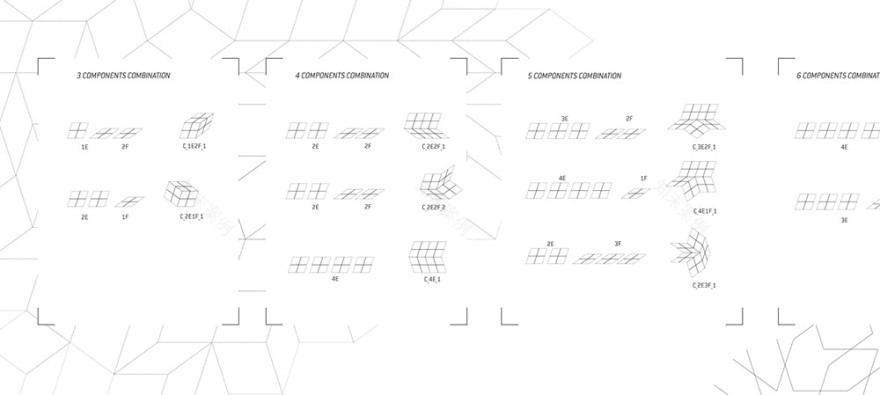 情感地貌——商业仓库的绿色革新-6