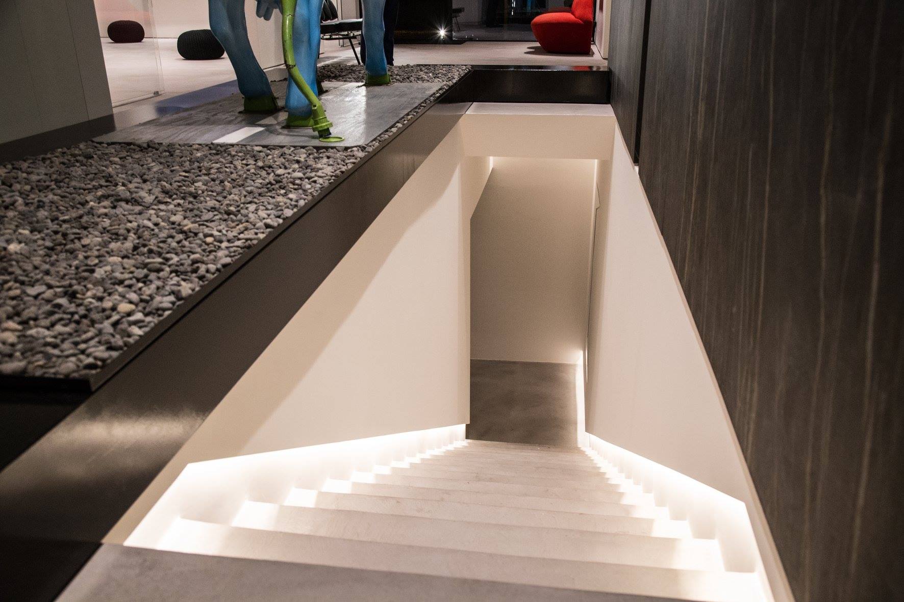 MUDEA ART CONTAINER-14