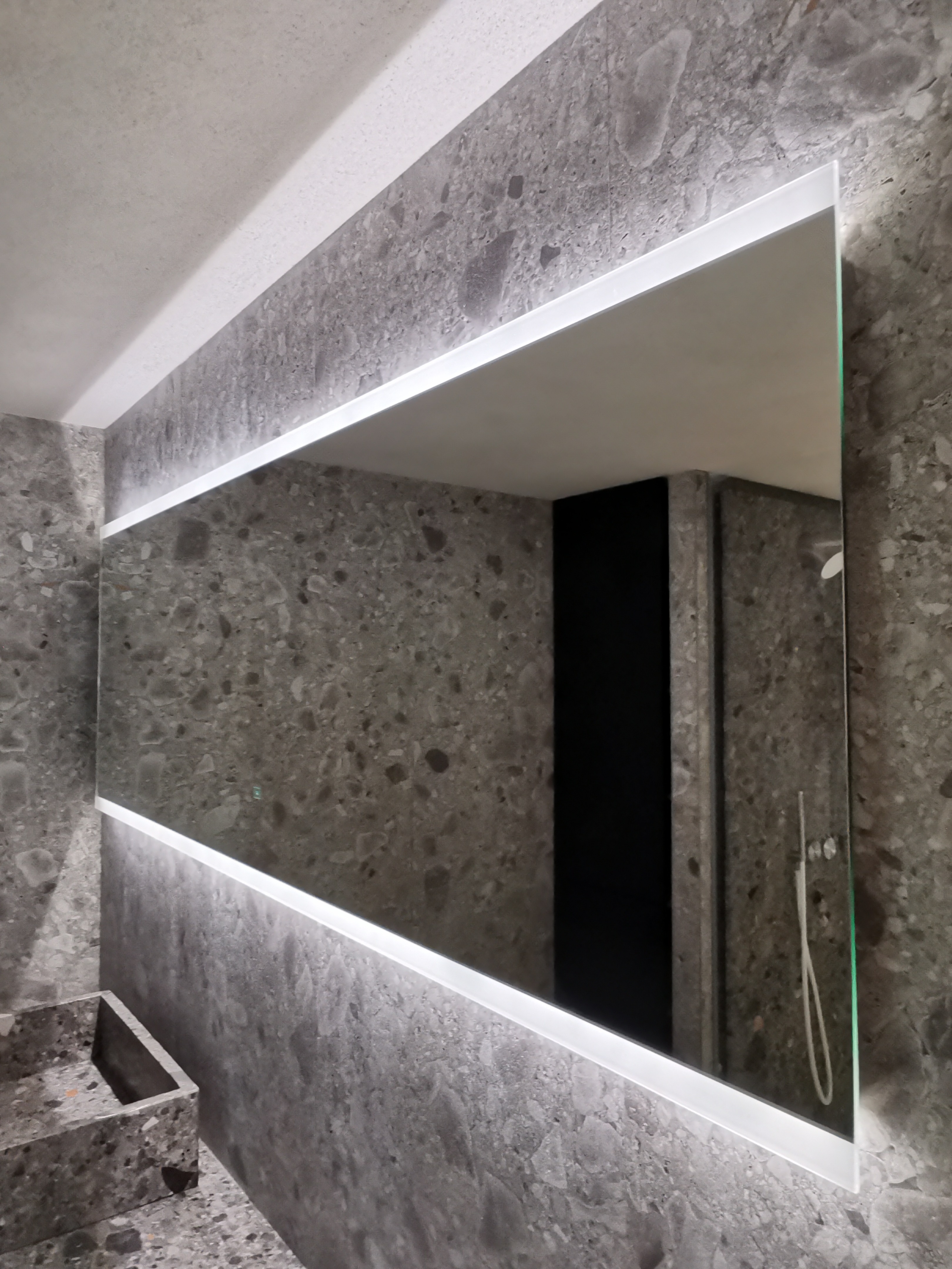 米兰 Nolte 橱柜旗舰店-30