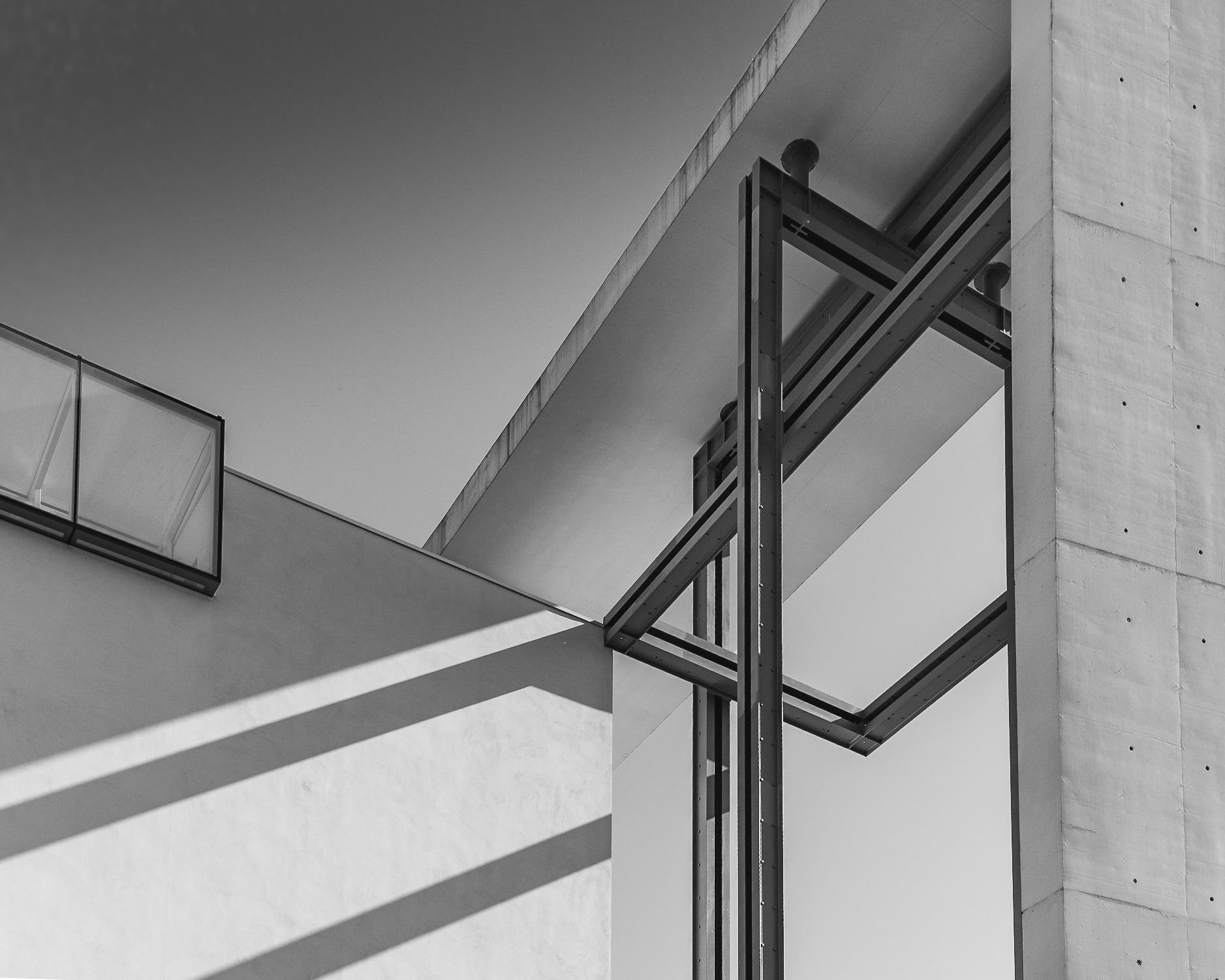 Parrocchia della Pentecoste - Boris Podrecca Architects, Studio Marco Castelletti-62