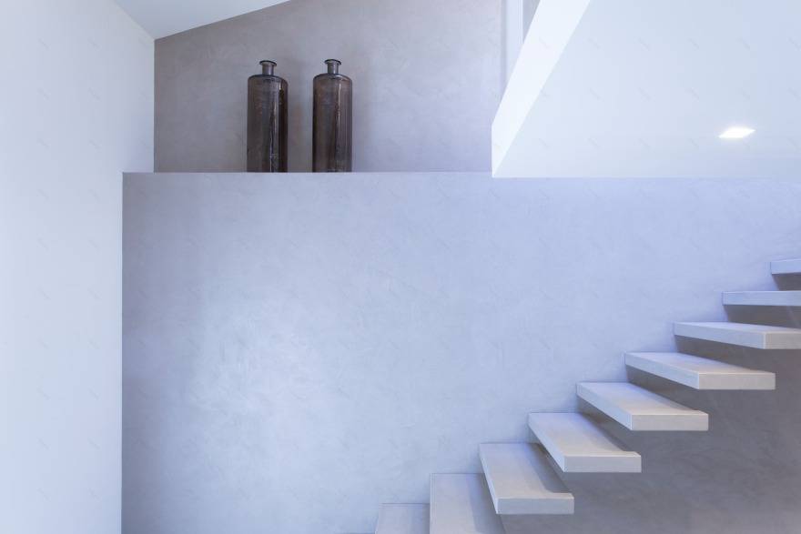 光与空间的完美融合,打造充满活力的创意家居-7