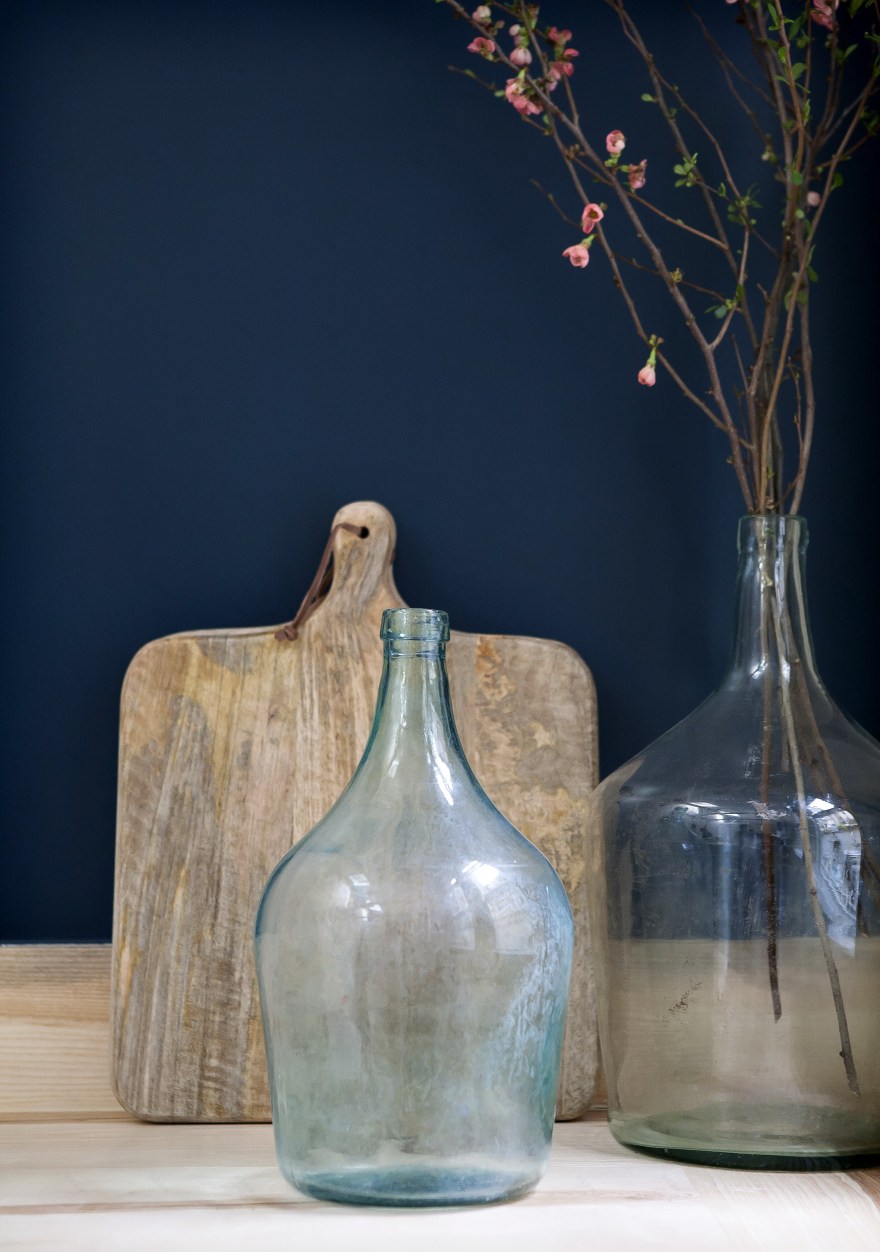 亨里埃特酒店-78