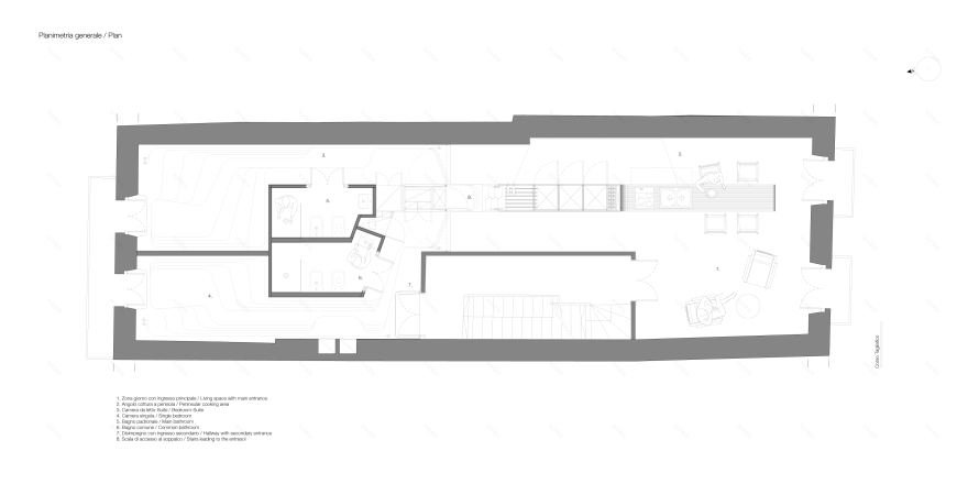 意式木构住宅-18