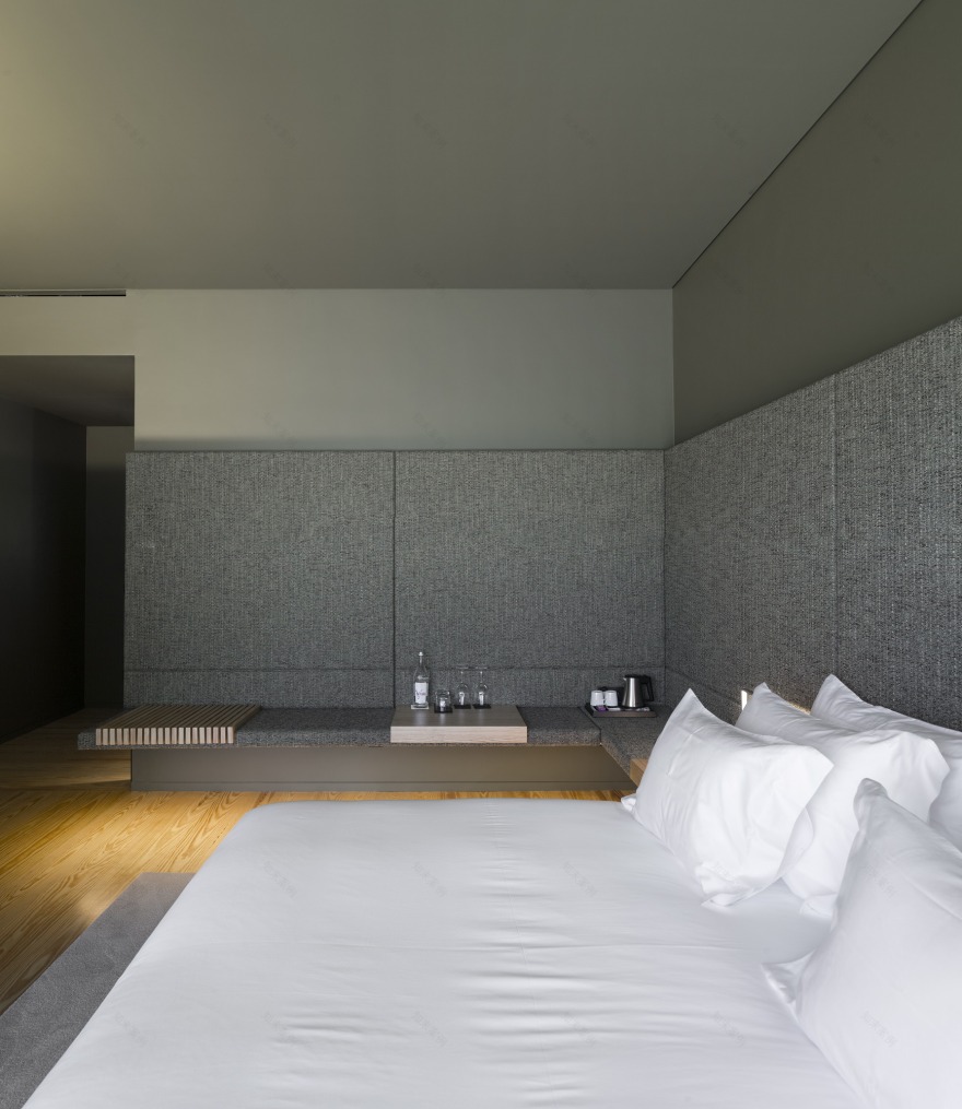 葡萄牙葡萄酒体验酒店·MONVERDE 乡村酒店-123