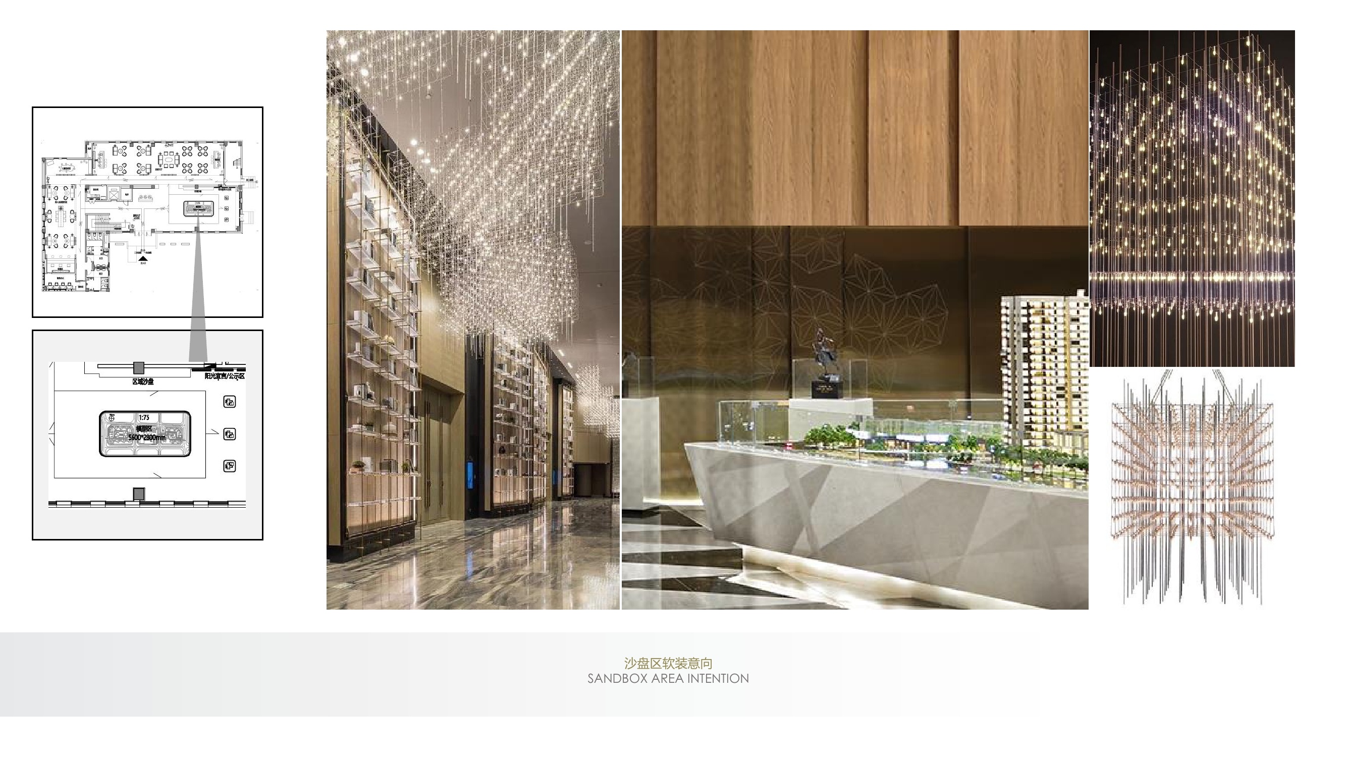 万科金域缇香丨中国厦门-7