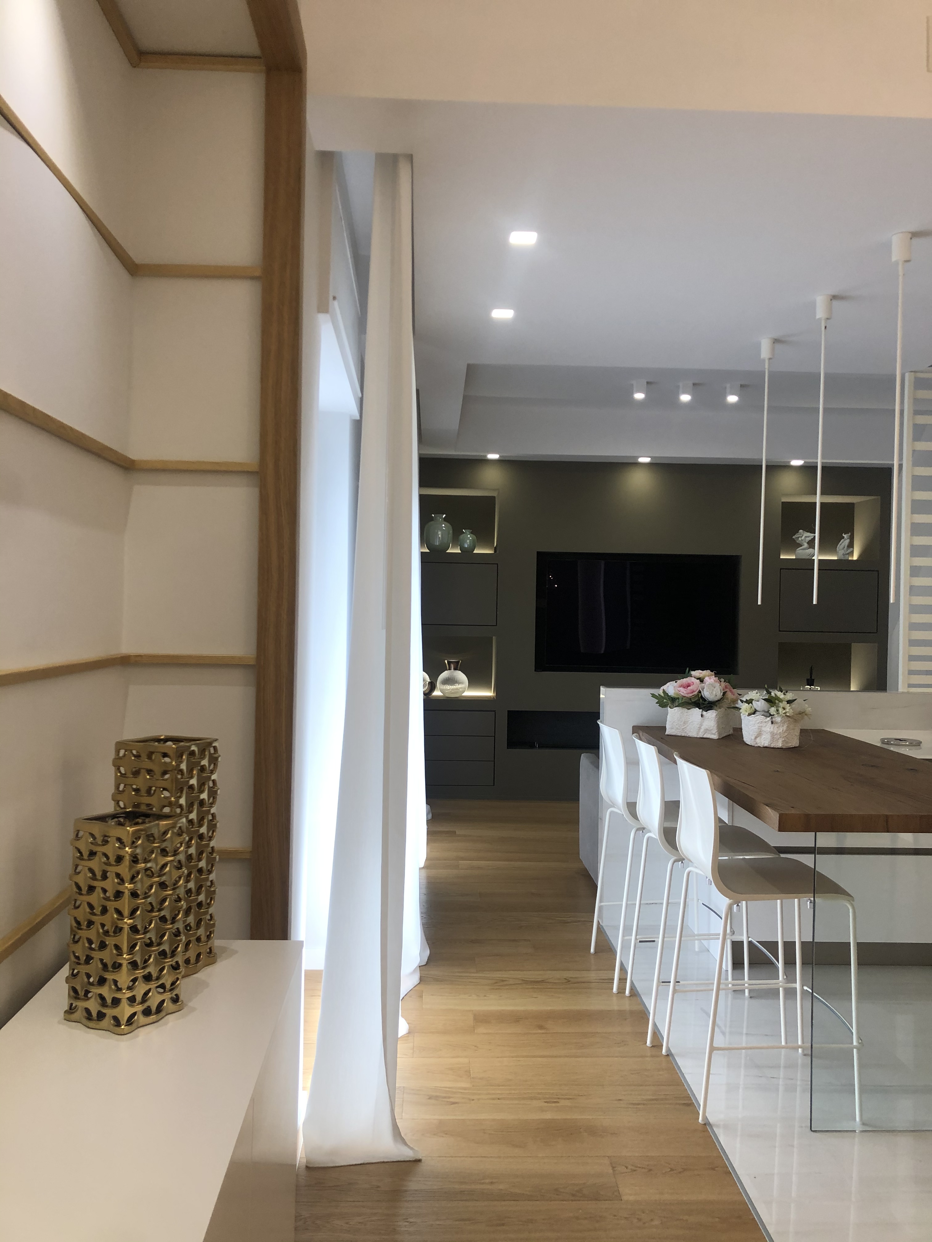 打造温馨宜居空间-44