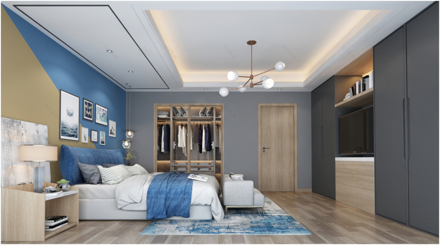 象博空间设计-21