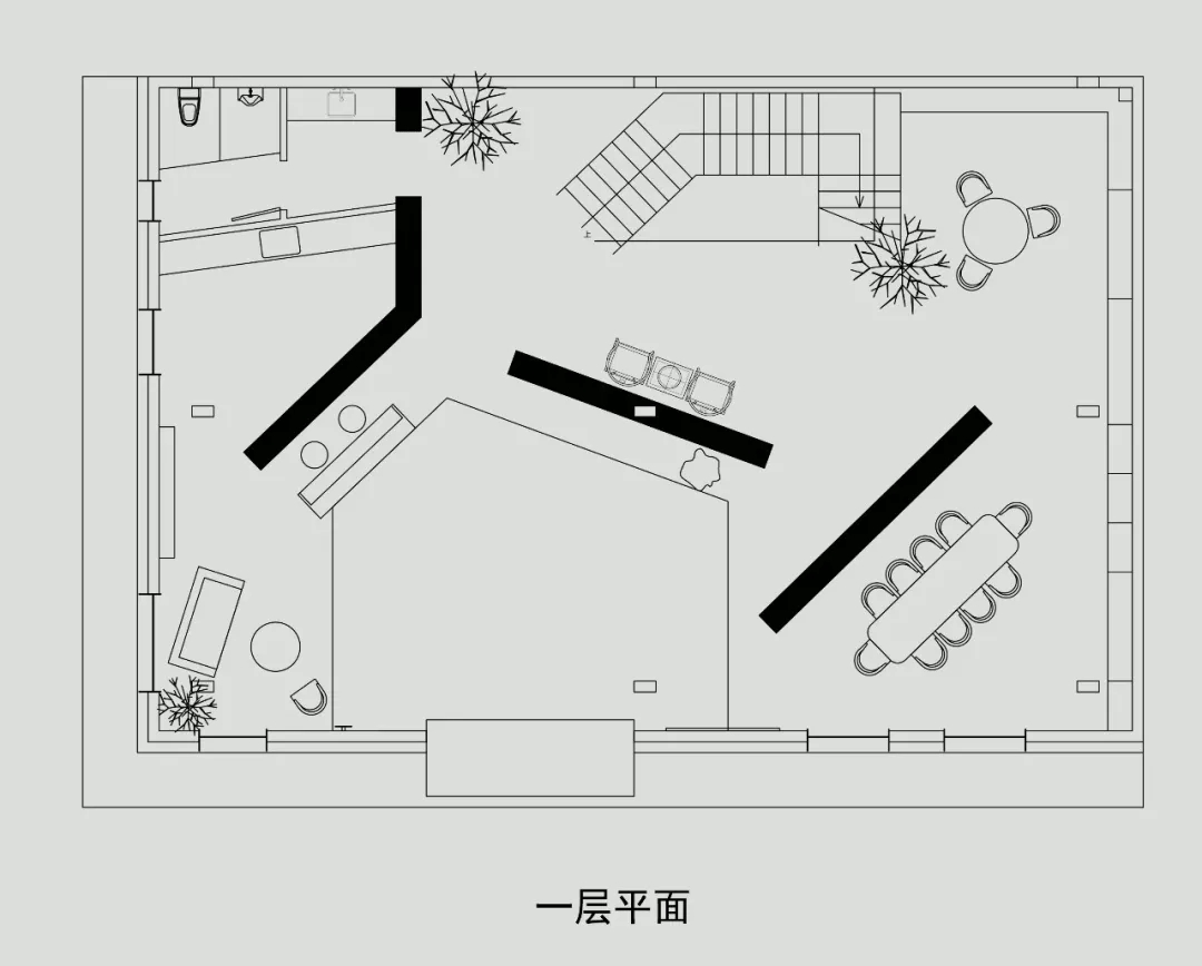 七棵树办公室-35