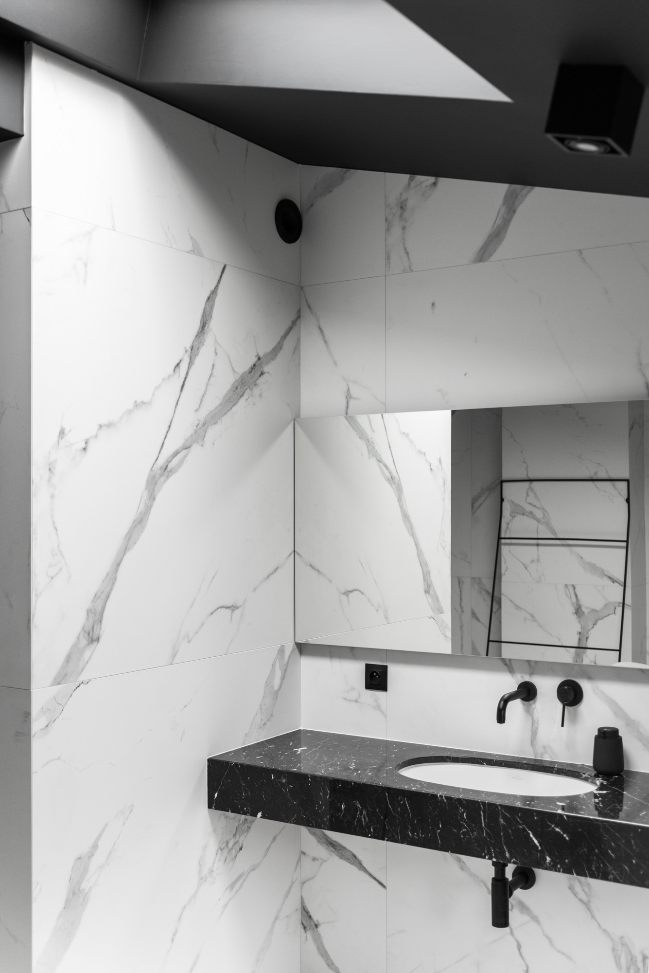 西里西亚之家(Ślonsko 小屋)-46