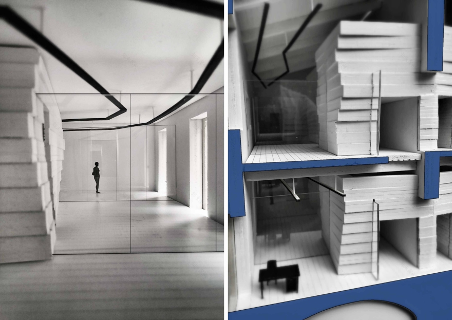 联合国儿童基金会国际研究中心-10