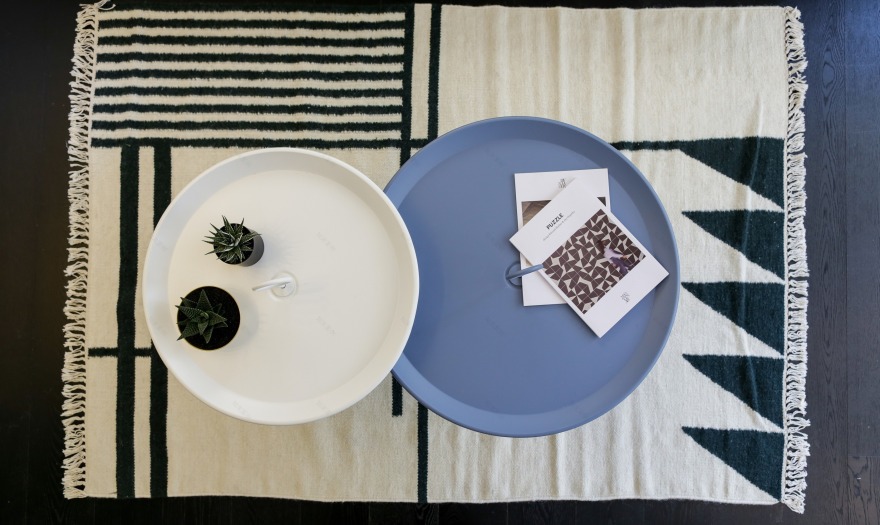 旧公寓变身为城市节奏的现代居所-15