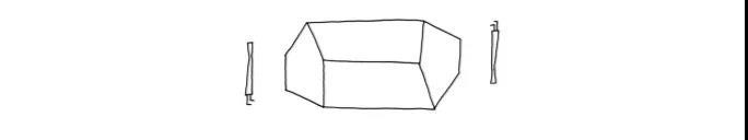 佐藤大跨界打造“两个世界之间”展览空间-68