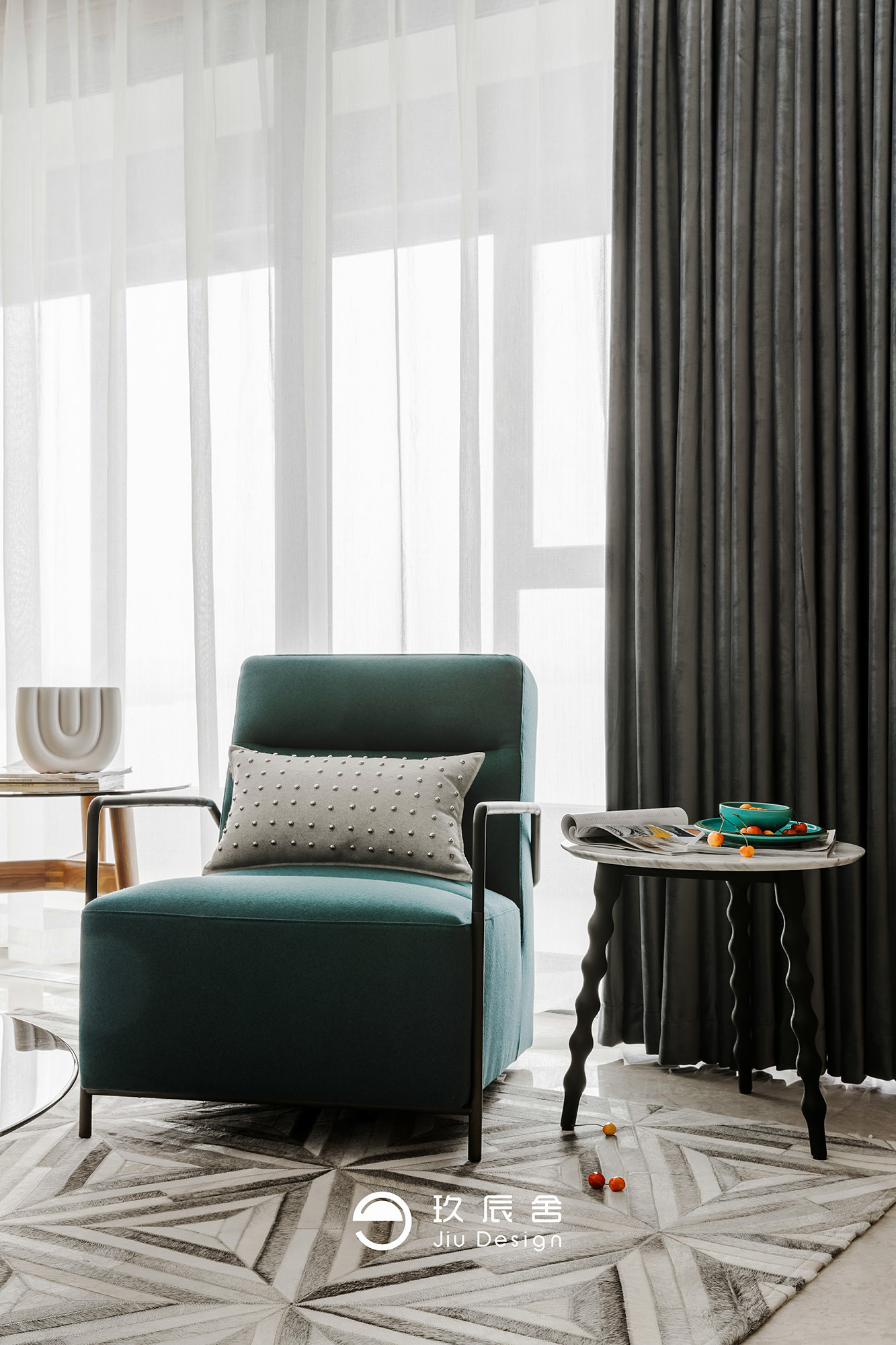 时差：设计和人生，都是以余味定输赢-5