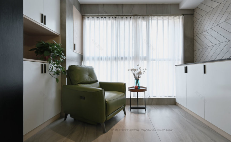 洛阳建业龙城-13