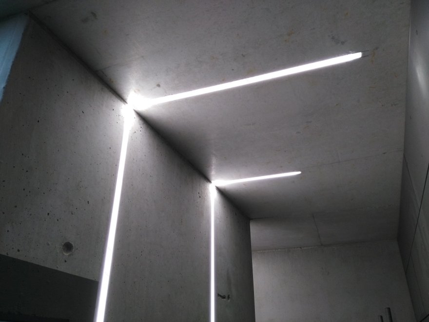 德国雷根斯堡新建消防站-53