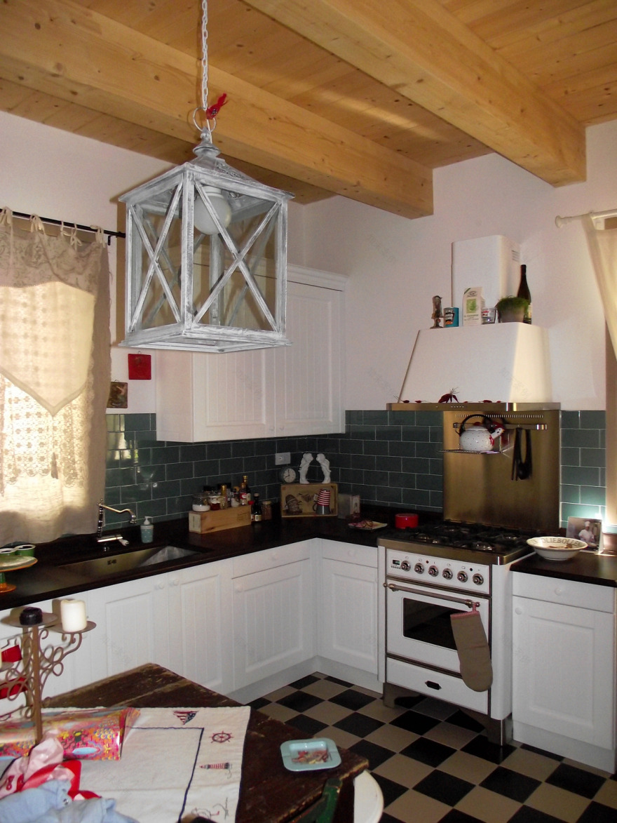 意大利工厂改造提升能源效能与音效-1