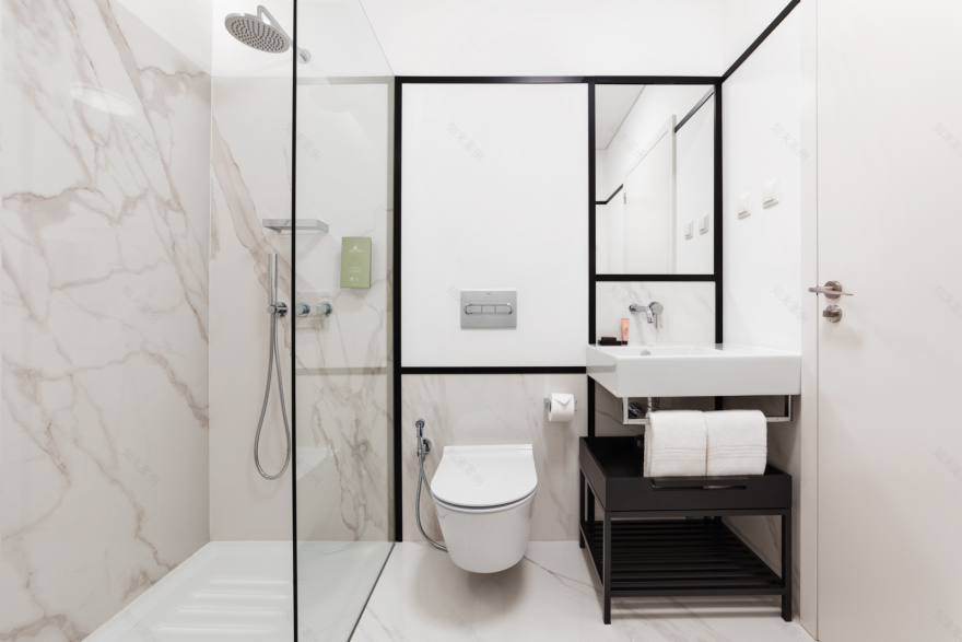 OnJ São Lázaro 公寓-7