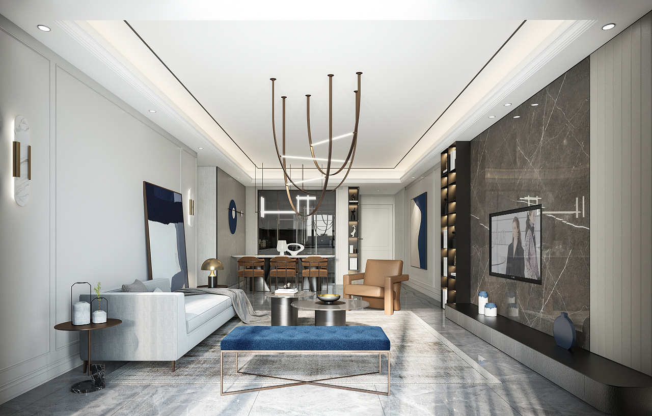 本末 个人作品一一一第五季-18