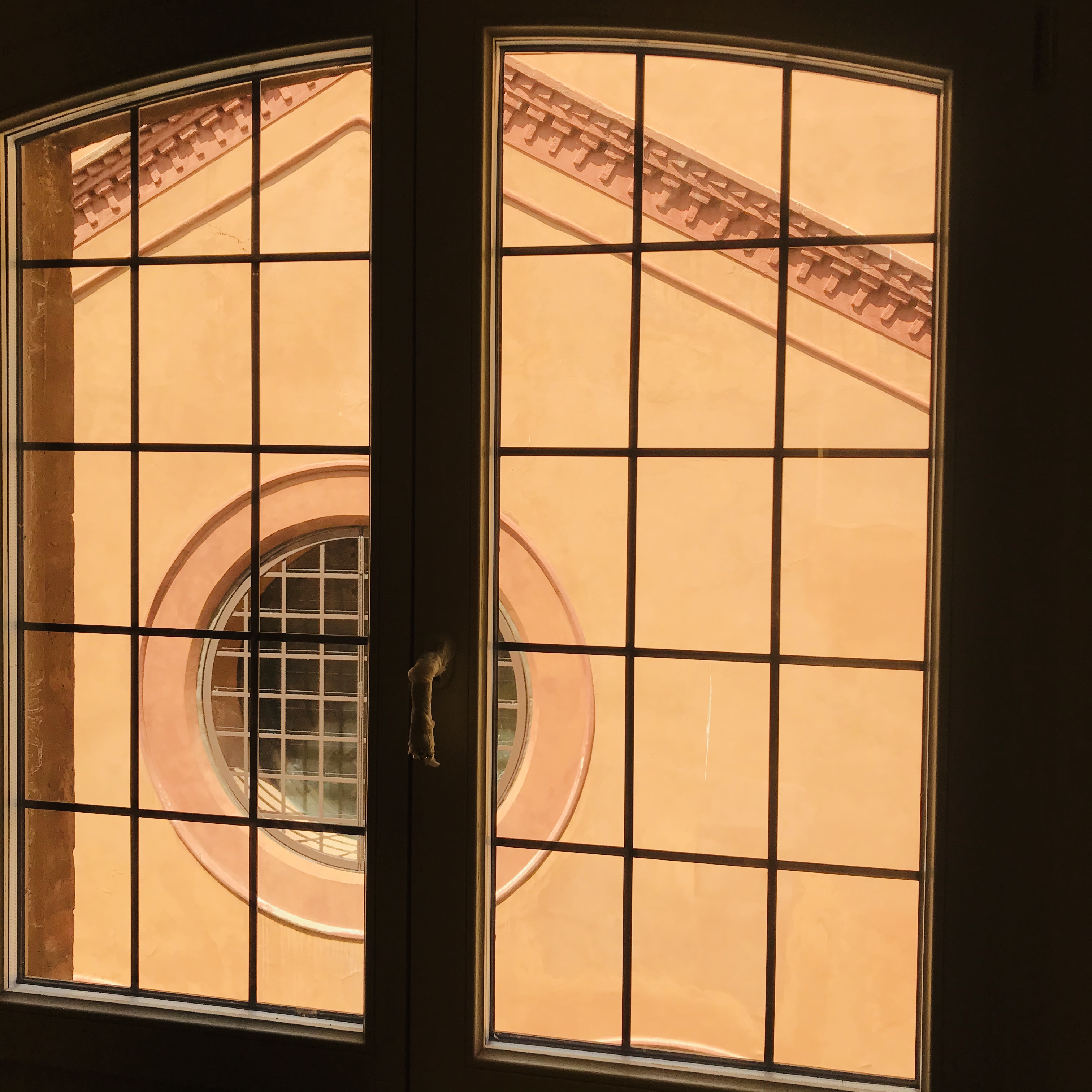 30 年代老屋翻新 打造现代住宅空间-28