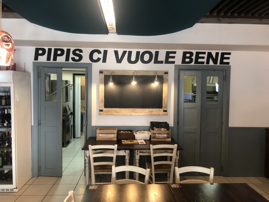 坦卡德·翁贝蒂德-16