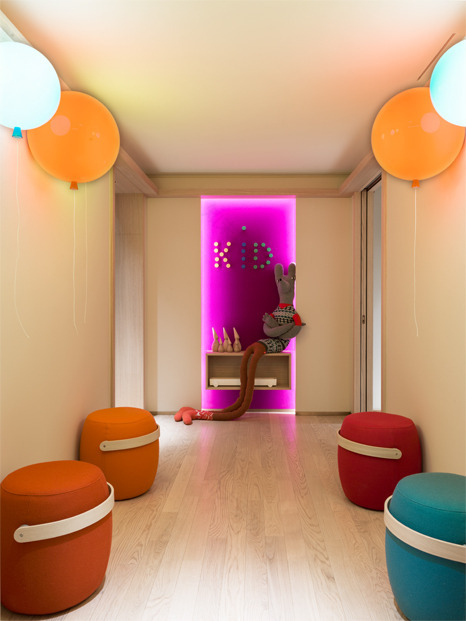 雪白之居(The Cheval Blanc)-39