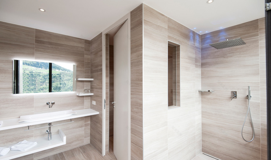 Hotel Burgund 酒店设计-10