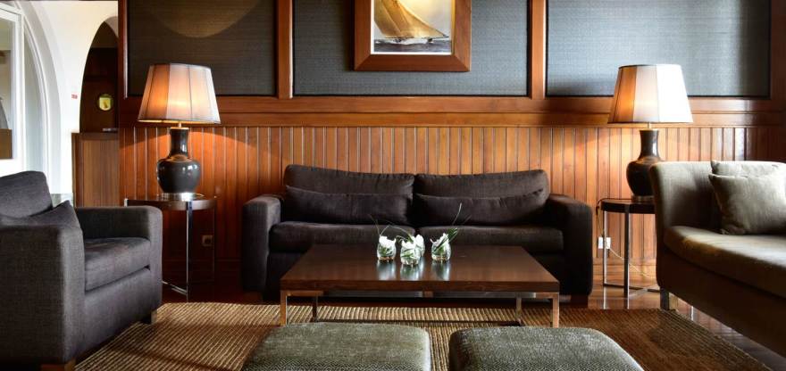 葡萄牙 Pousada Sagres 酒店,历史与自然的完美融合-1