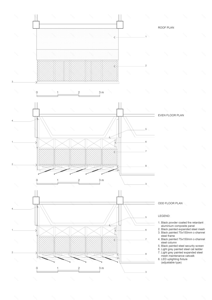 金钱咖啡馆平库当铺-26