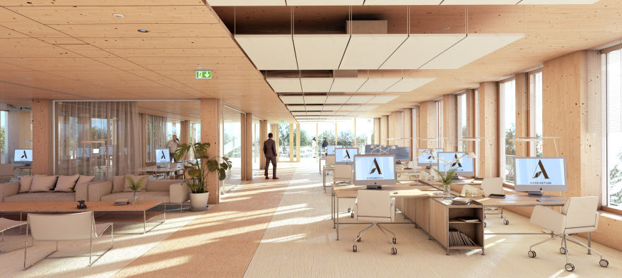 河畔纸厂重生-6