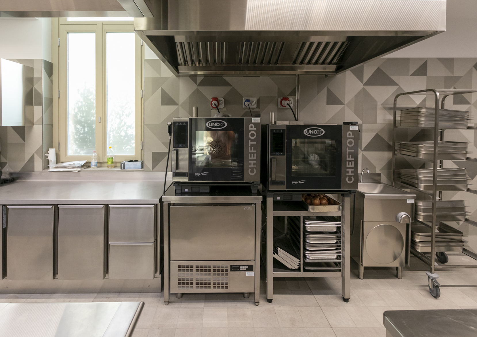 梅纳焦维多利亚大酒店-13