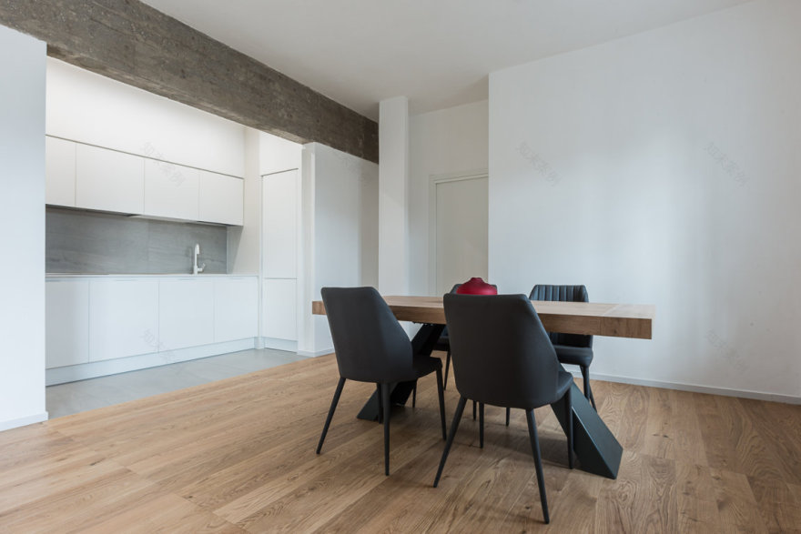 日常生活的真实之美——路易吉的加入-21