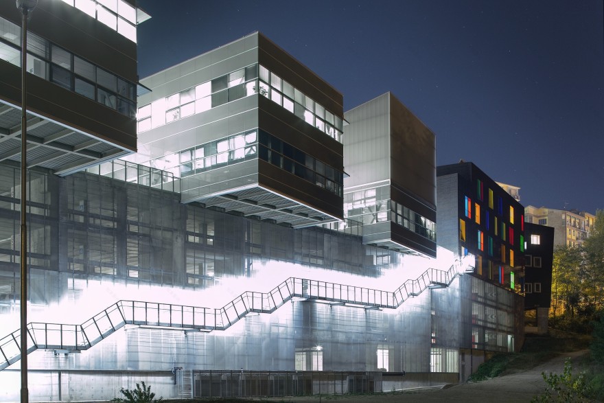 多功能综合体和·索奇尼-13