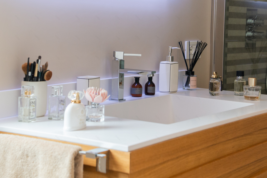 阿克塞斯之家-11