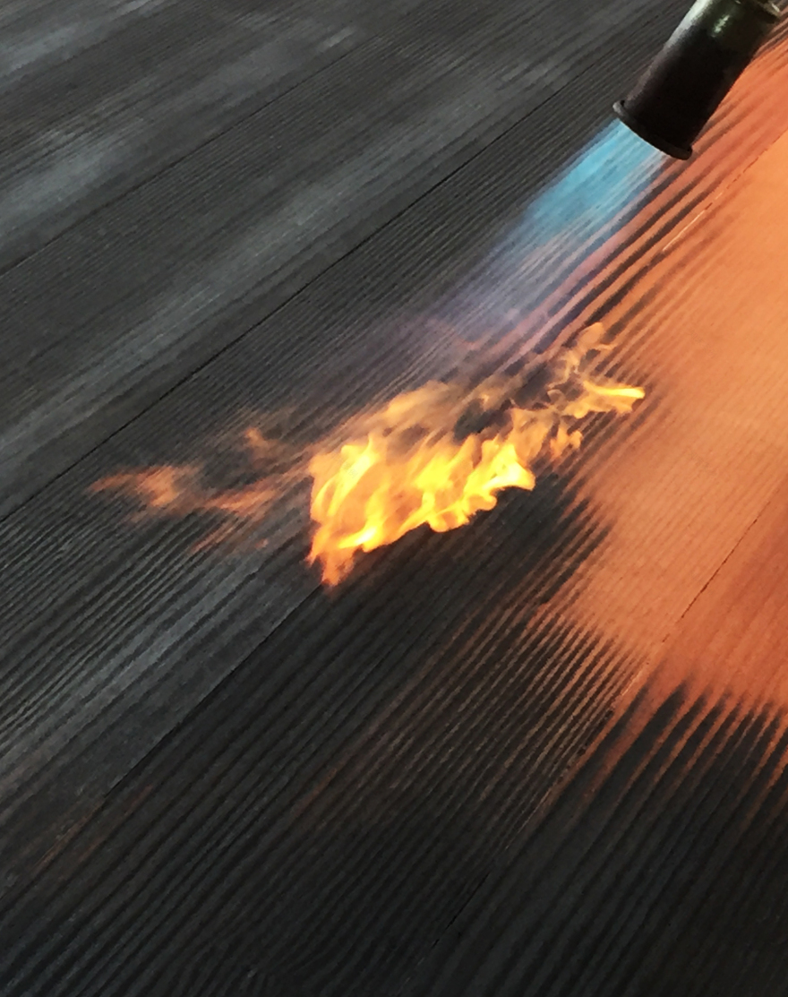 意大利维罗纳顶层公寓,历史与未来交融的室内设计-24