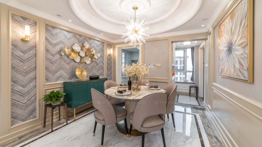 常州华润国际-35