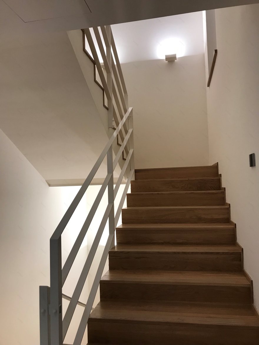 KSENIA SECURITY 总部办公建筑-28