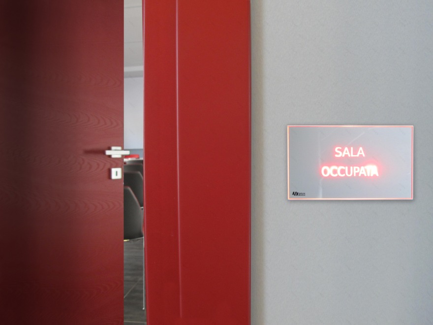 Farco Group 总部 | 绿色环保与智能科技的完美结合-4