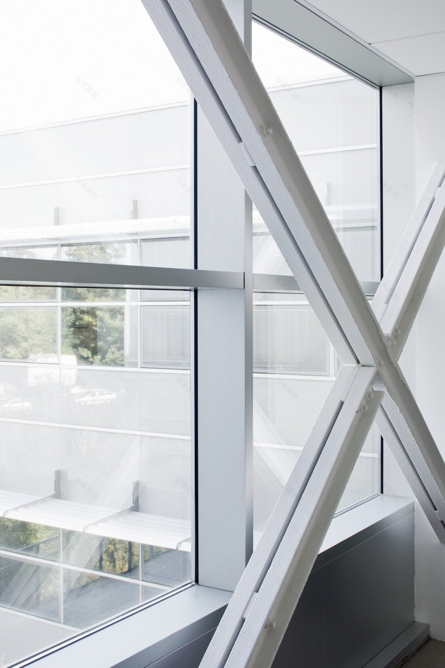 多功能综合体和·索奇尼-58