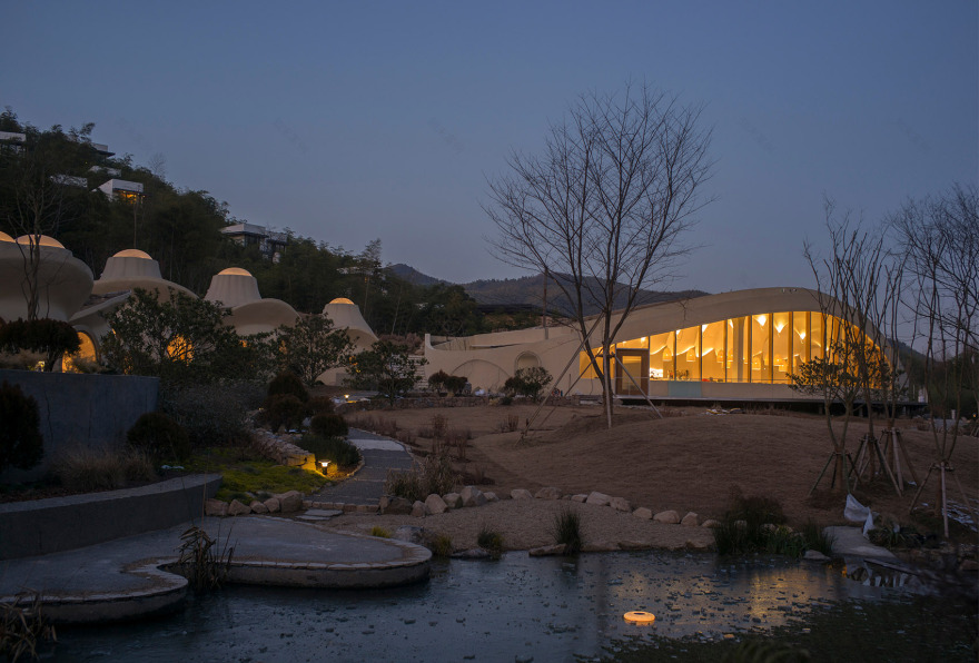 野界度假酒店-15