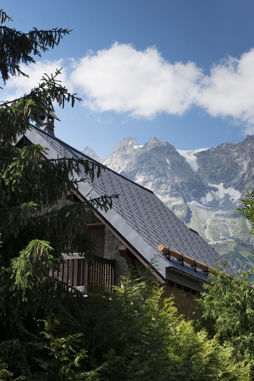 弗里多利纳别墅-9