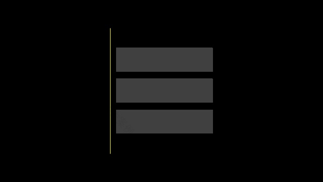 优质概念方案 PPT 制作技巧解析-31