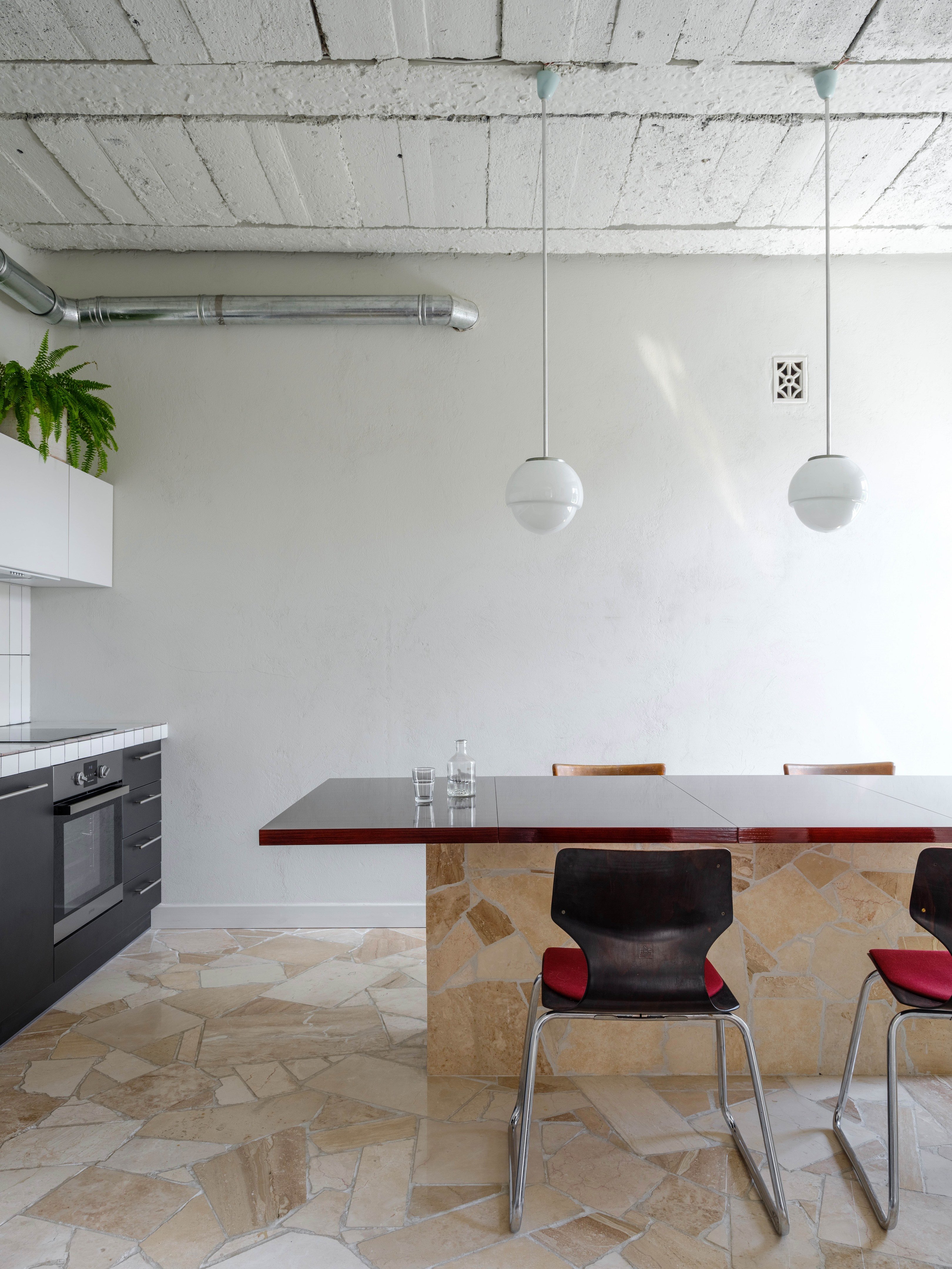 沙之屋丨UkraineKyiv丨Iya Turabelidze-18