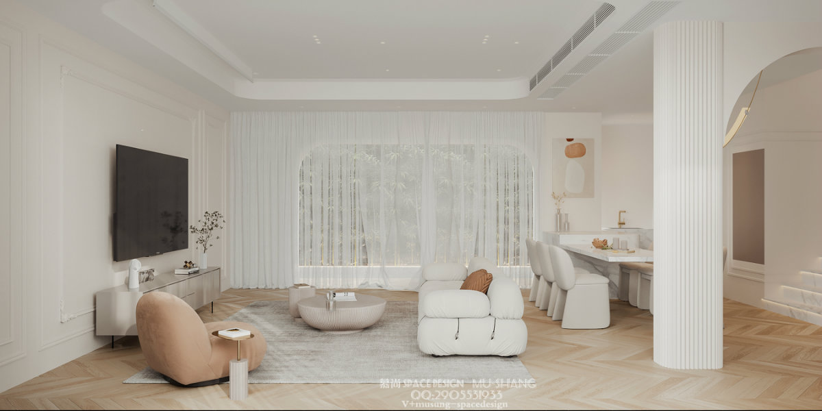 2021-05-24-慕尚-近期部分家装散图-6