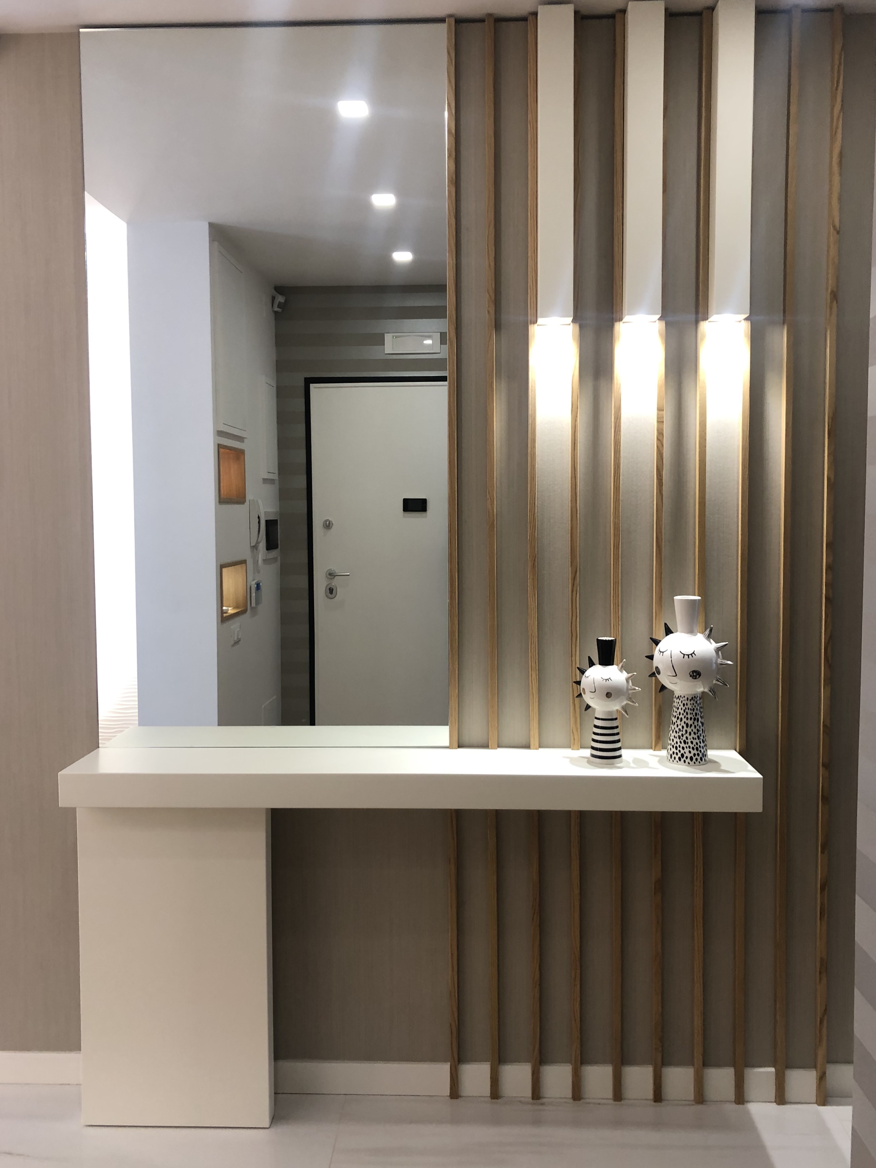 打造温馨宜居空间-0