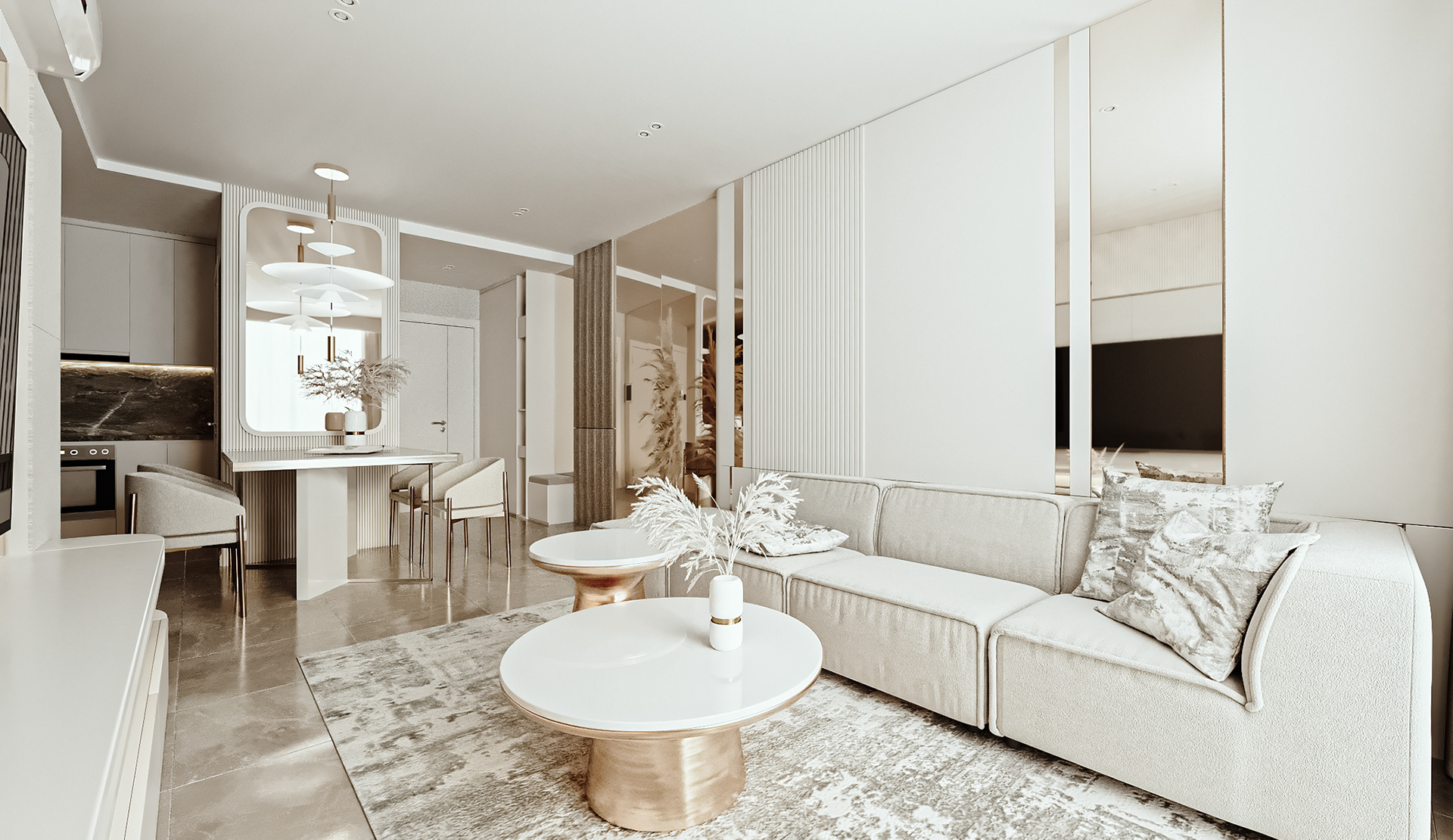 Saigon Royal - Ho Chi Minh City-2