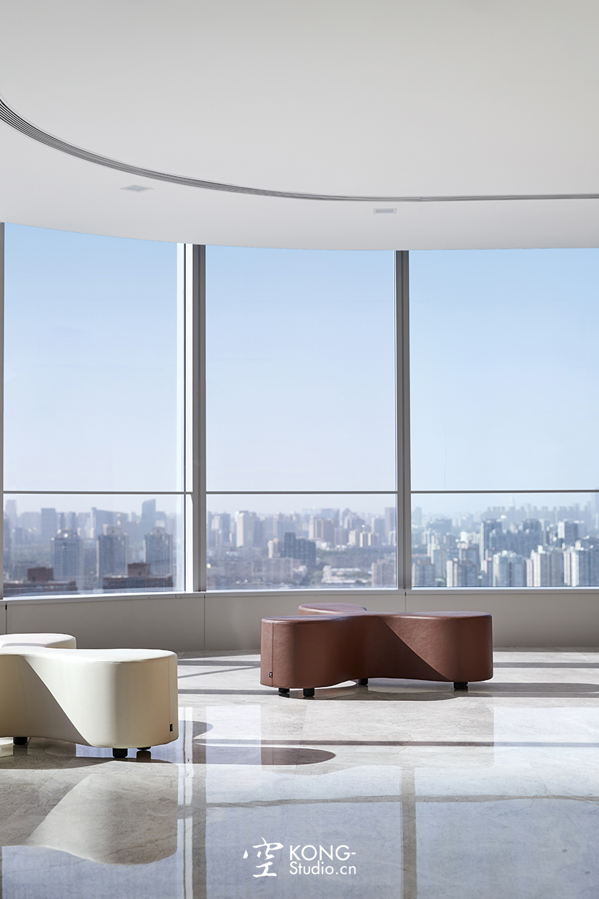 盈科律师事务所-22