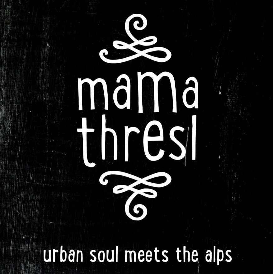 W2 Manufaktur丨酒店丨Hotel Mama Thresl-73