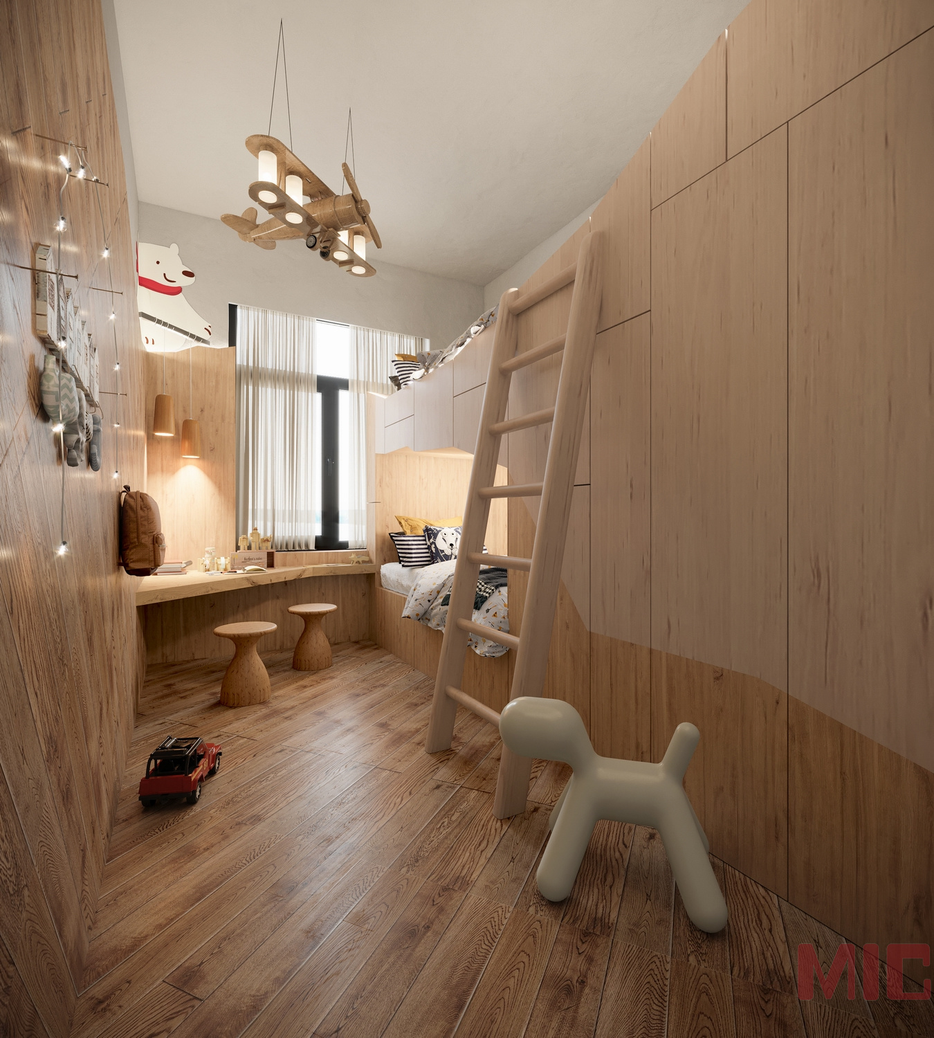 MIC视觉|2020年度作品集-86