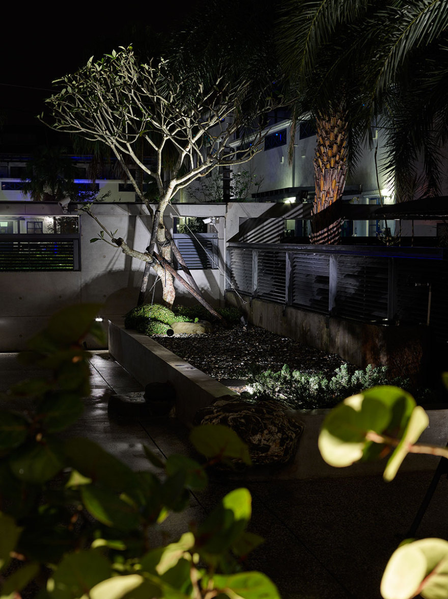 乡间别墅“感恩屋”-36