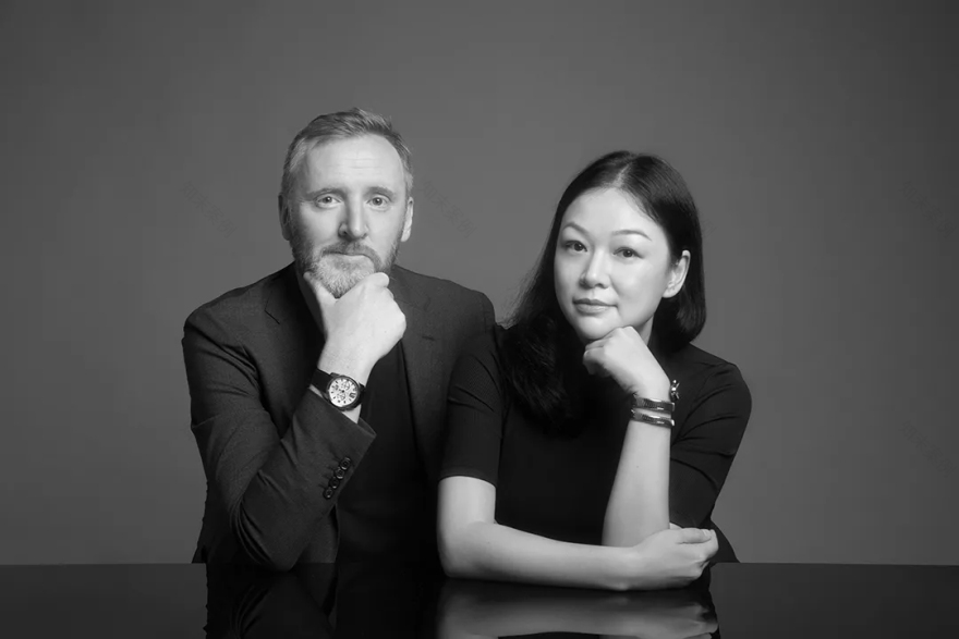 地铁万科彩虹天空之城-52